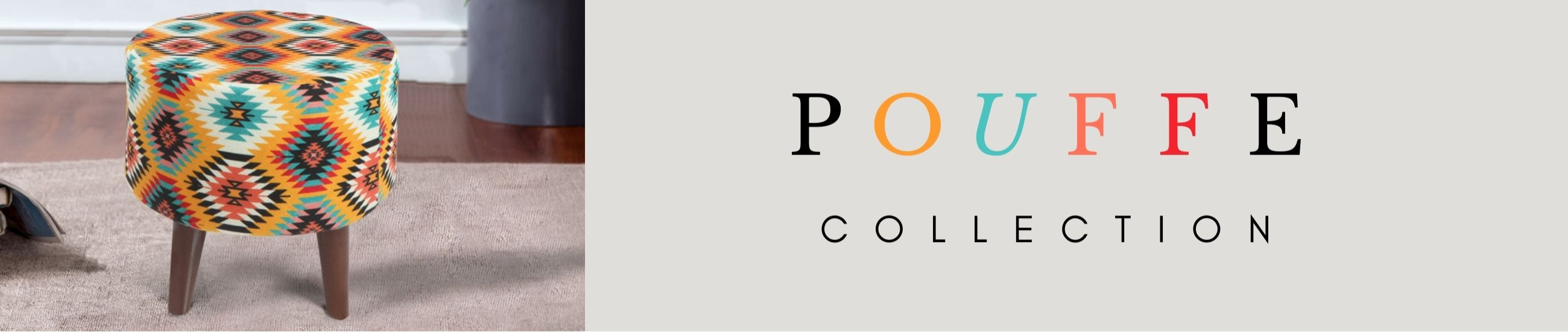 Pouffe