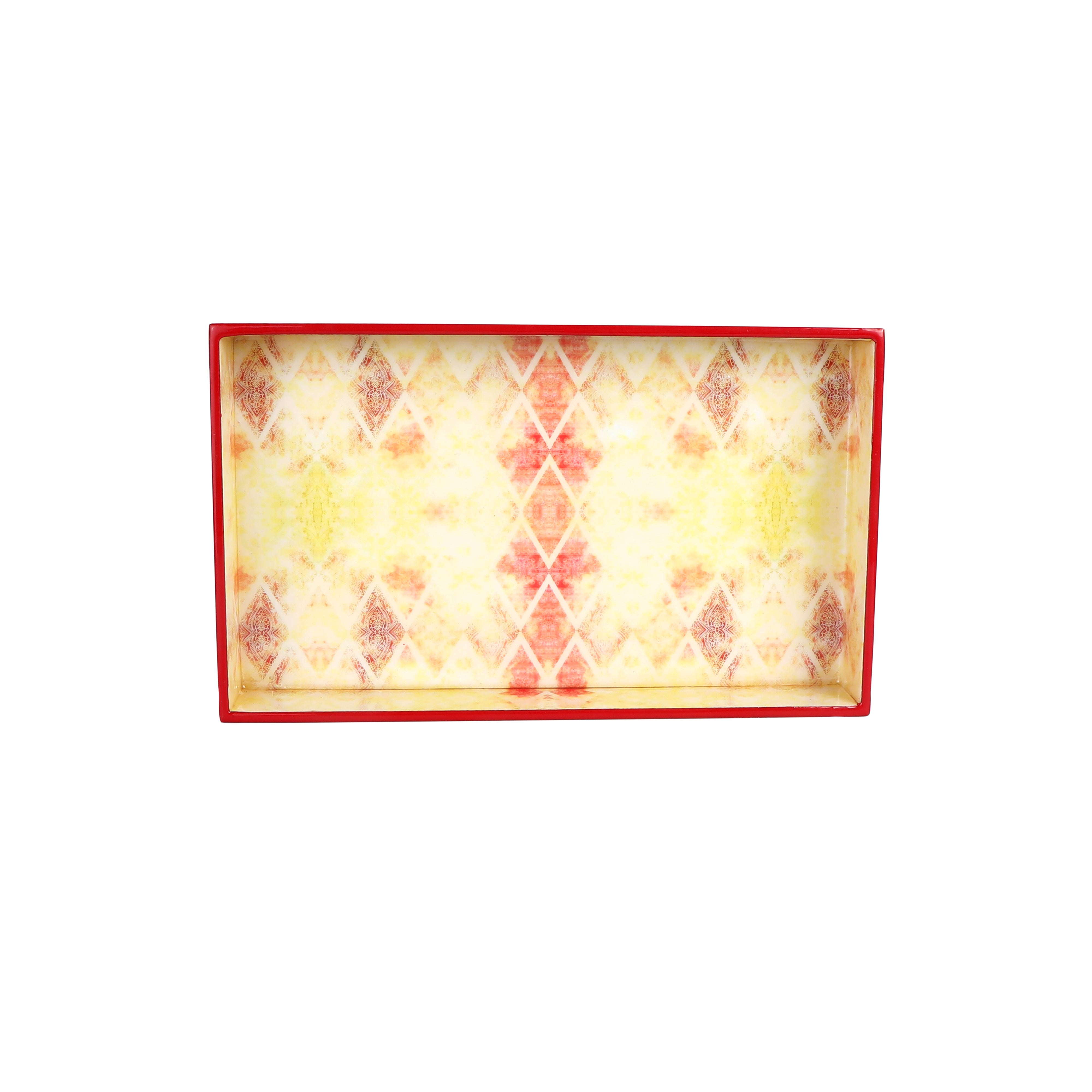 Tray Set of 3 - Versace