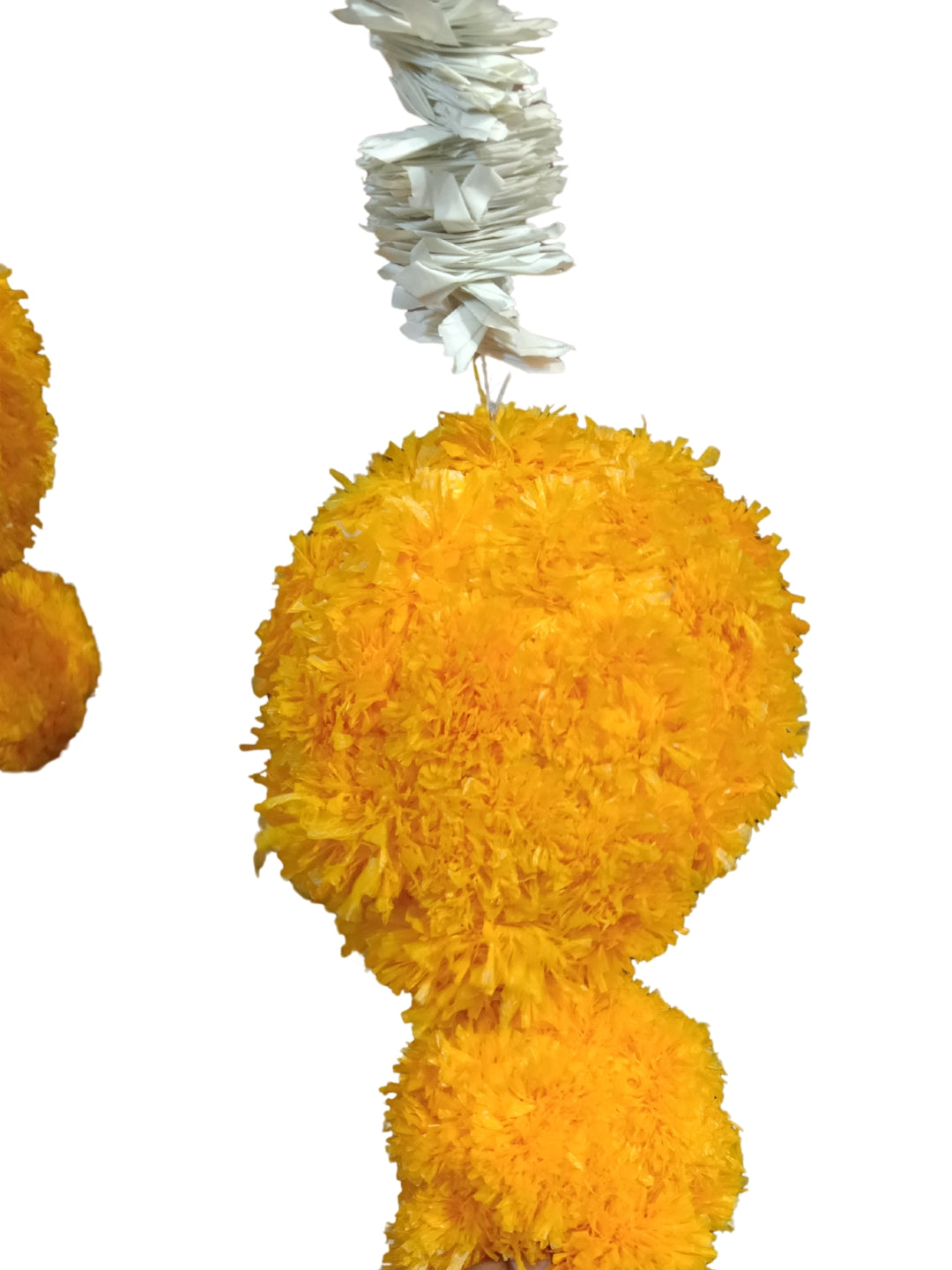 mahaparra large ball set of 2