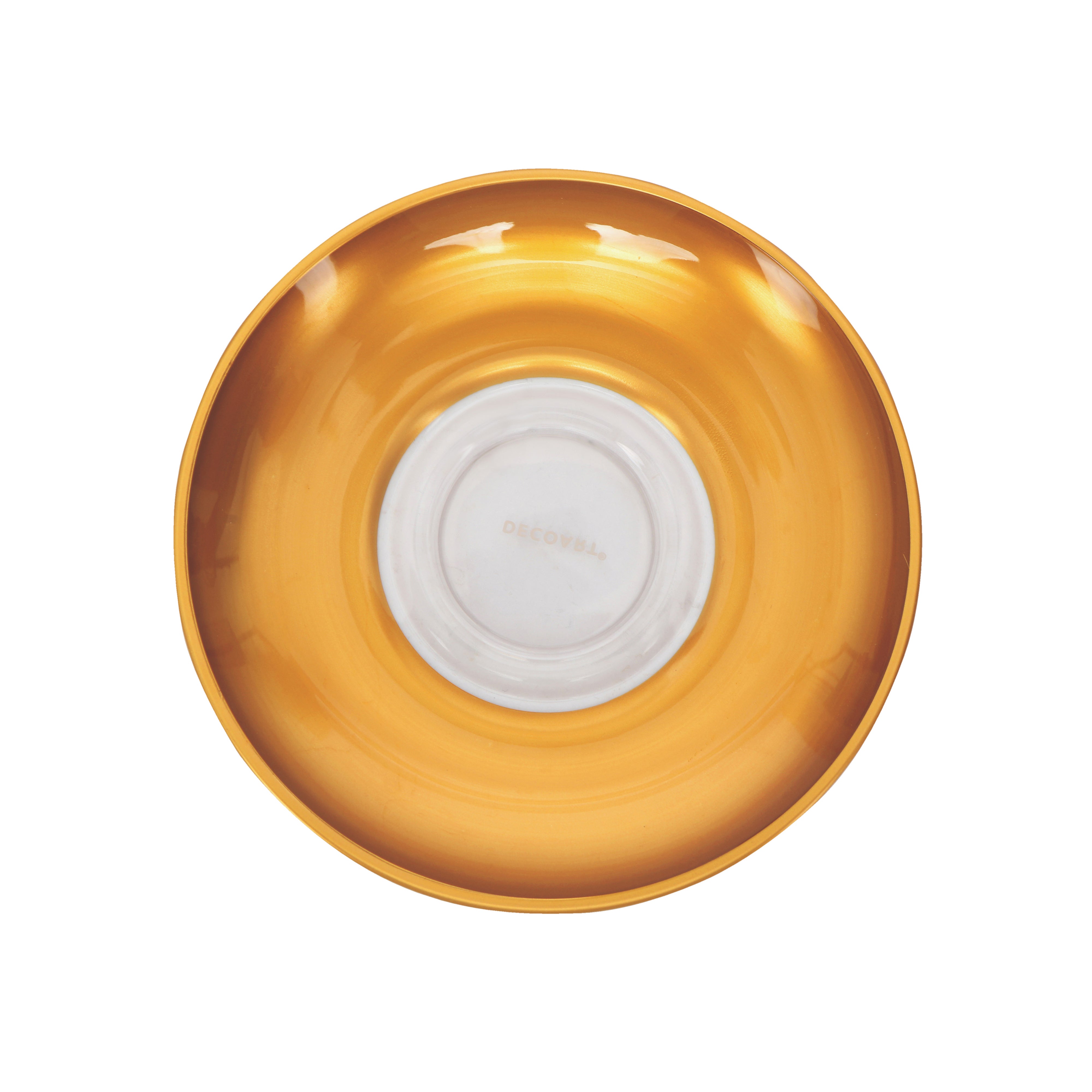 Tea Set - Sun Flower