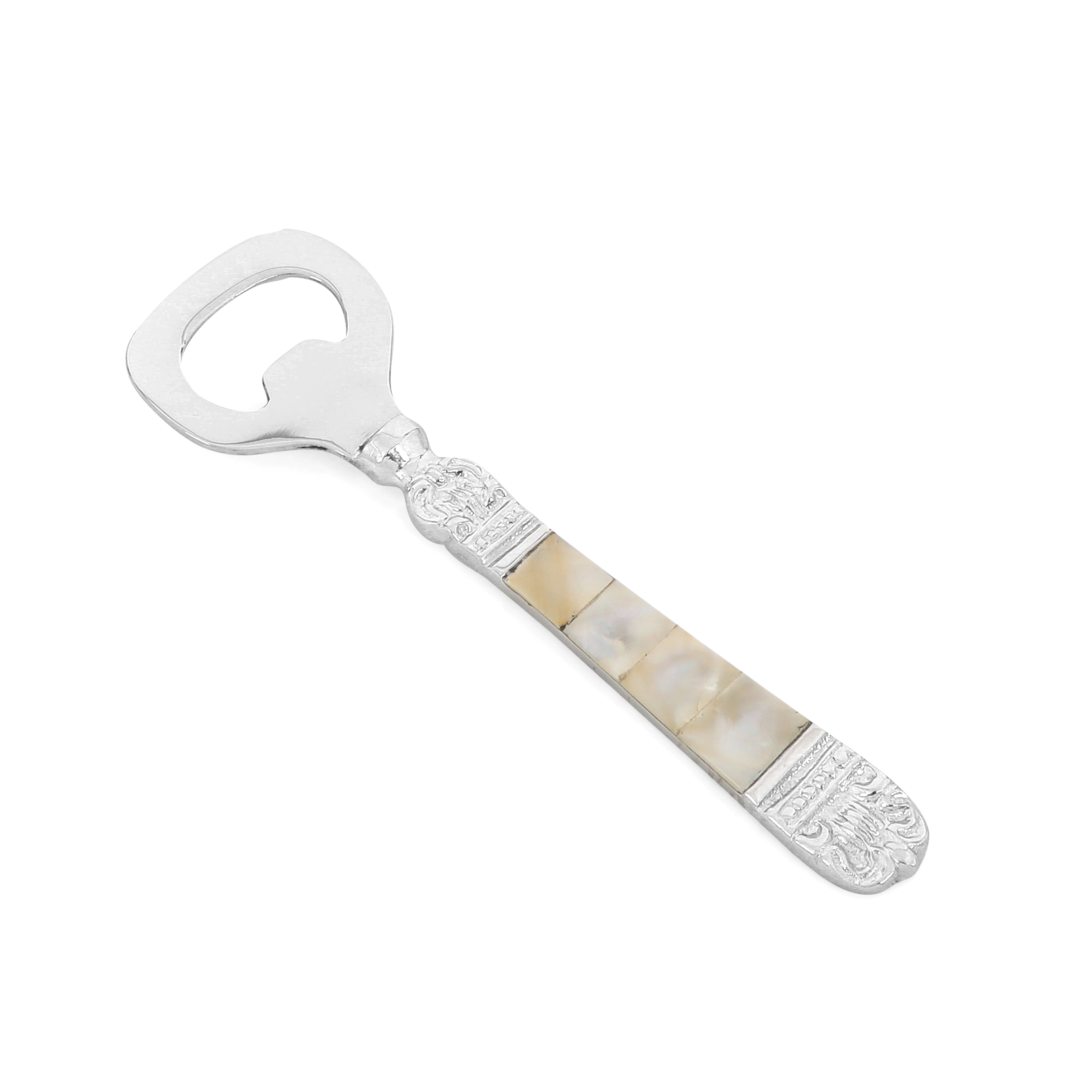 Bar Set - Mother of Pearl