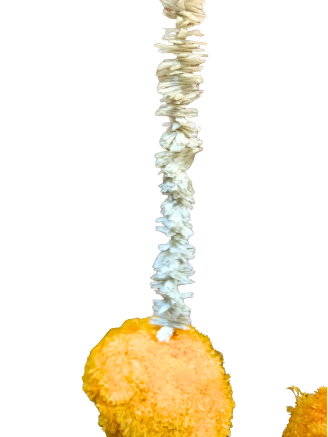 mahaparra large ball set of 2