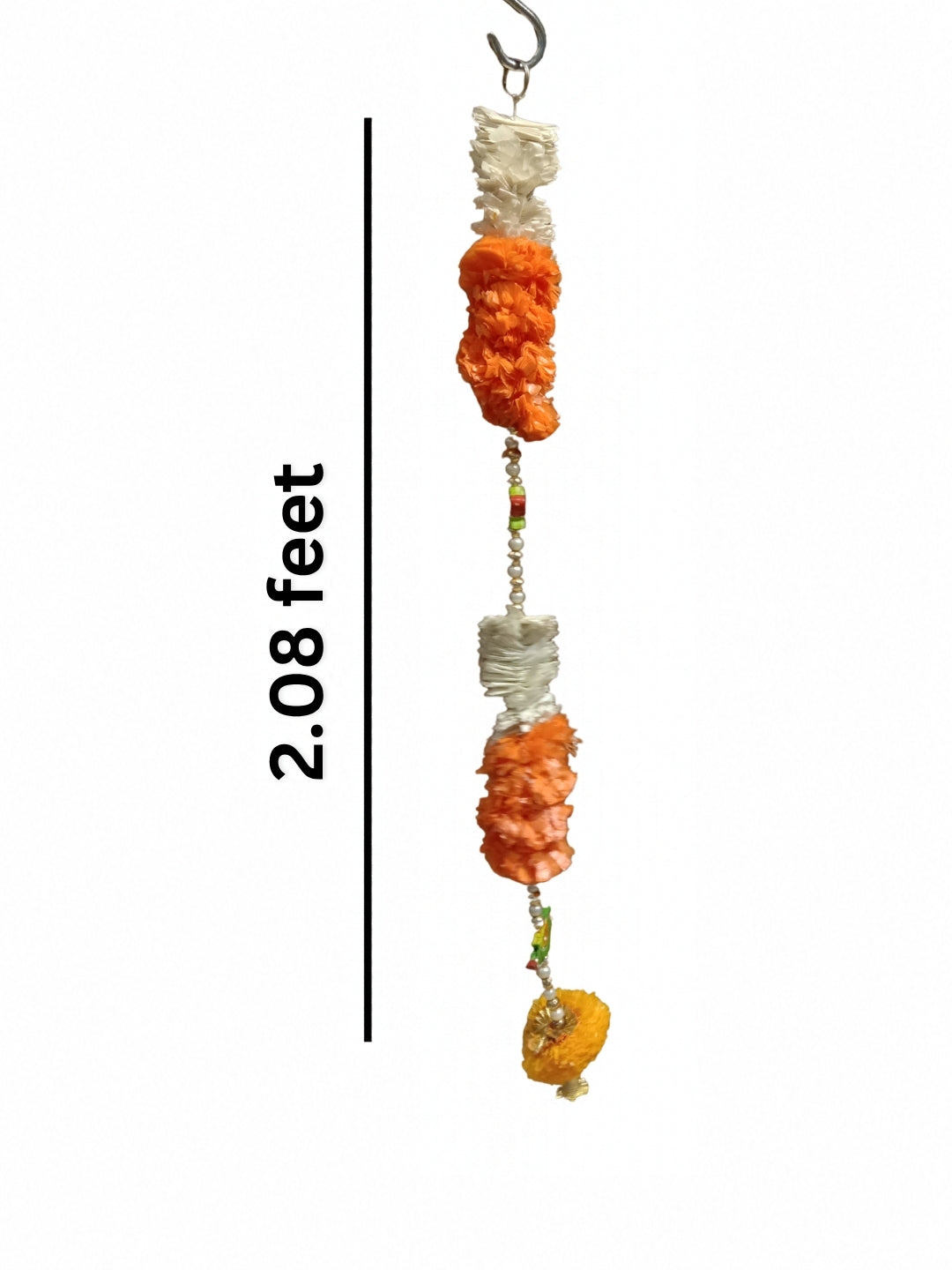 mahaparra parrot set of 2