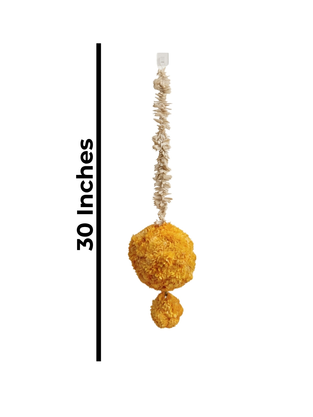mahaparra large ball set of 2