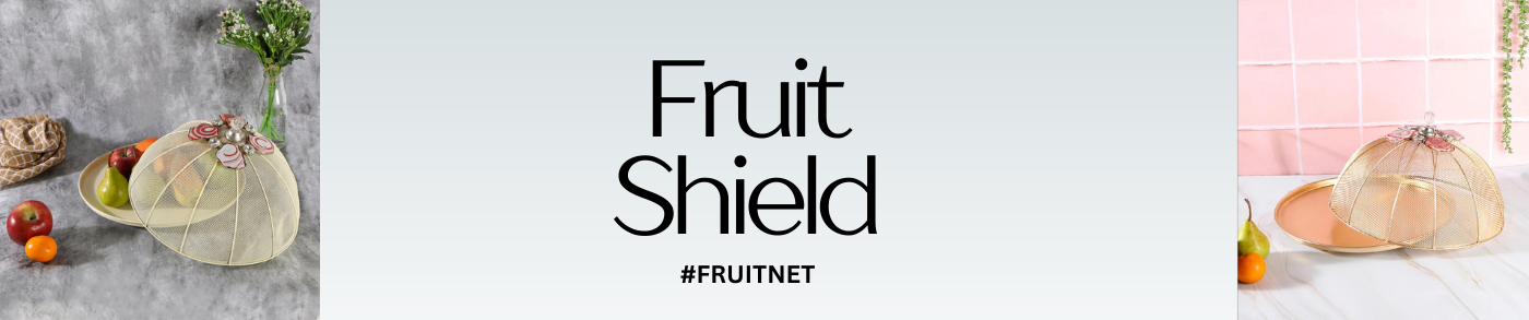 Fruit Net