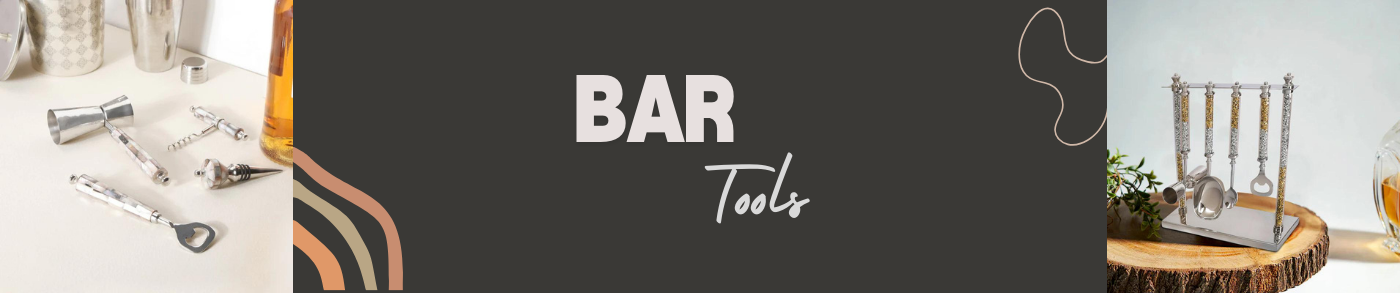 Bar Set