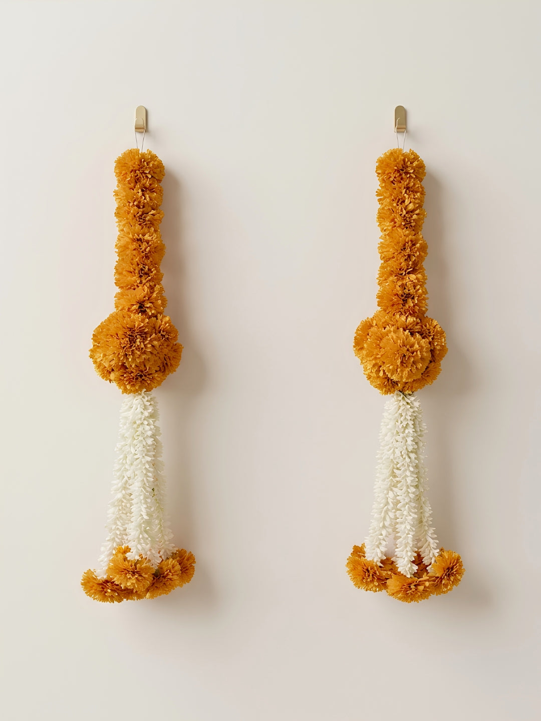 mahaparra small ball set of 2