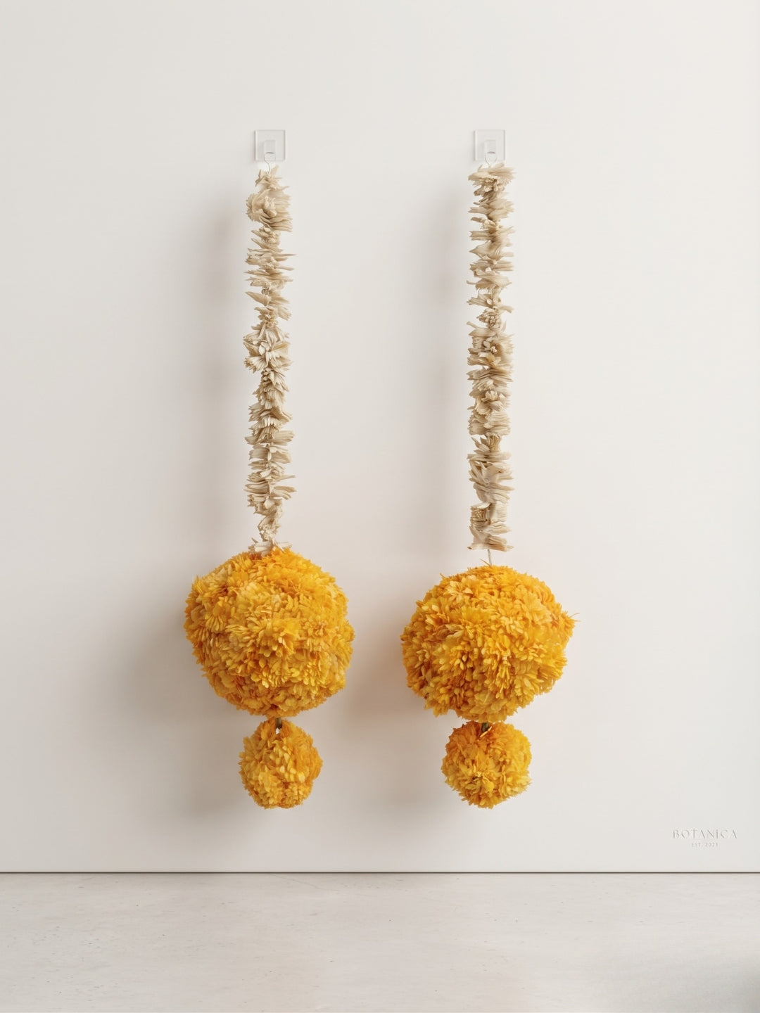 mahaparra large ball set of 2
