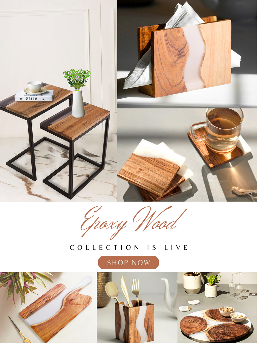 Buy Unique Home & Decor Items Online The Home Co. Online Store