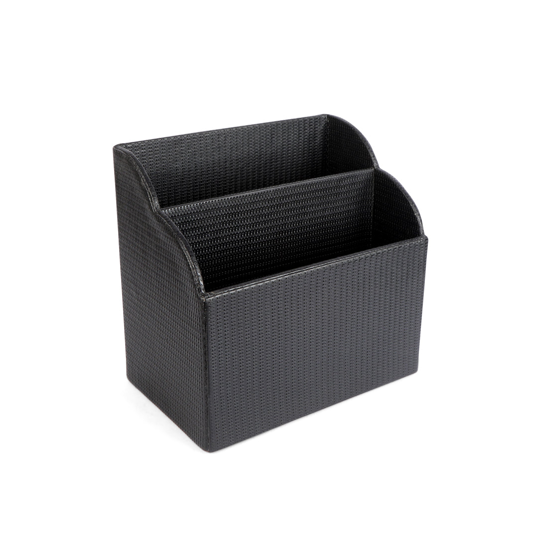 Magazine Holder - Black Magazine Holder