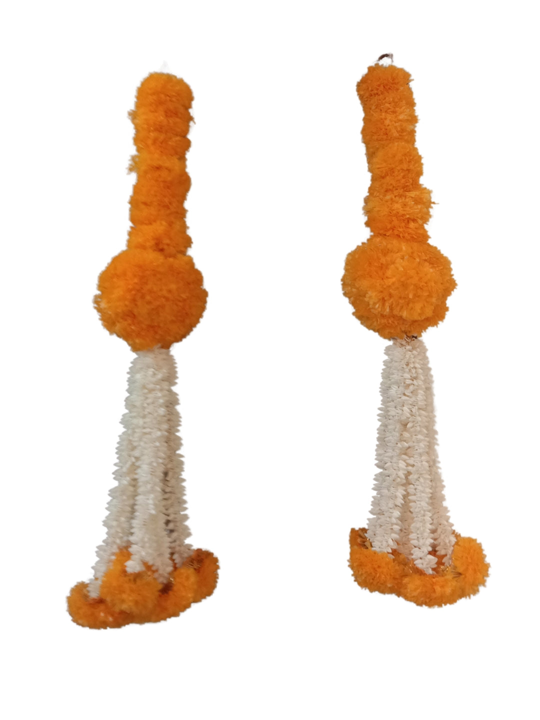 mahaparra small ball set of 2