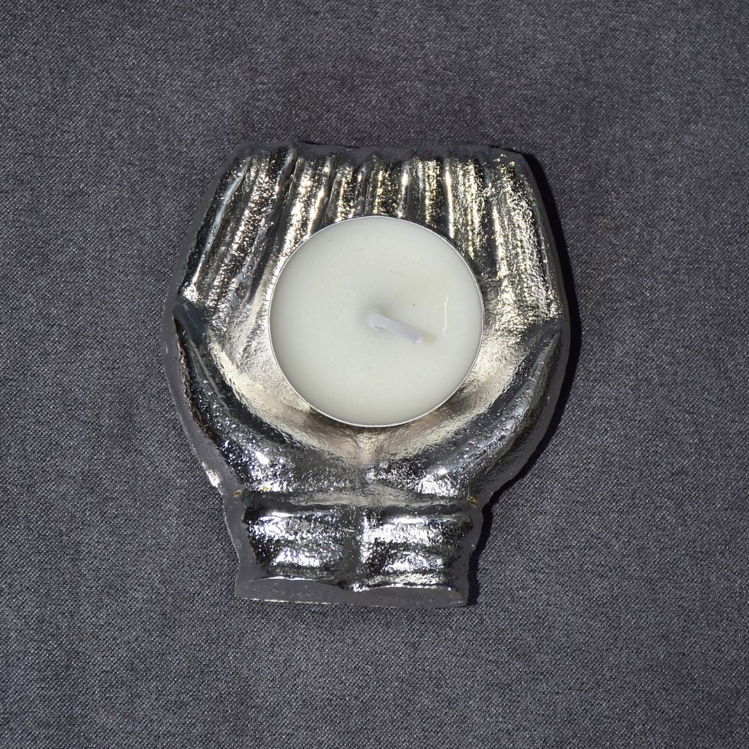 Diya Set Of 6