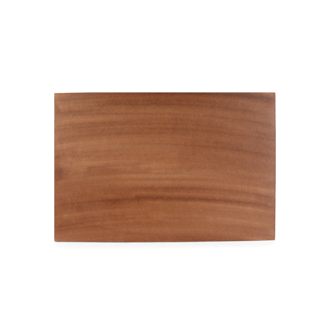 Tablemat - Brown Marble (1 Pc)