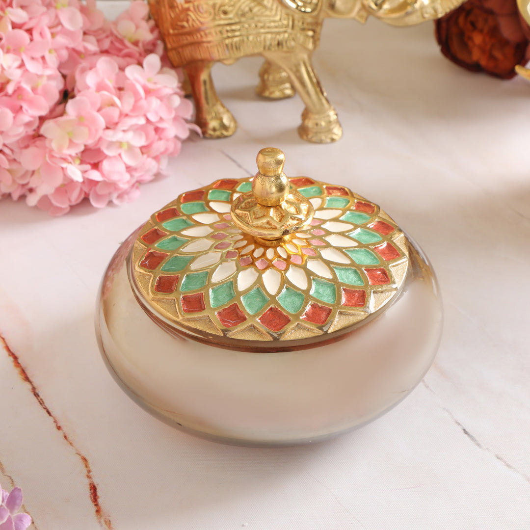 Antique Brass Fruit Bowl,Return Gift,Fruit Bowl,Serving Bowl,Key Bowl,Brass  Decorative Fruit Bowl. at Rs 1899/piece | Handicraft Items in Jaipur | ID:  27474723191