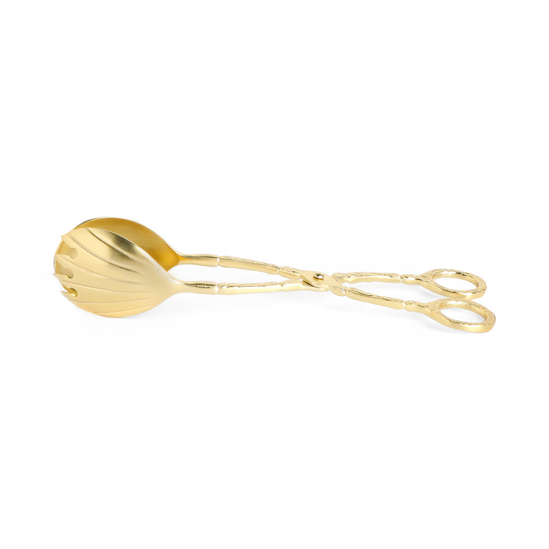 Cake Pastry and Pie Server - Cake Tong - THE HOME CO. 6