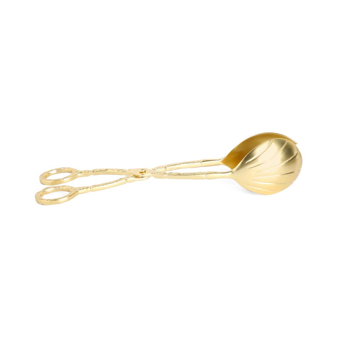 Cake Pastry and Pie Server - Cake Tong - THE HOME CO. 4