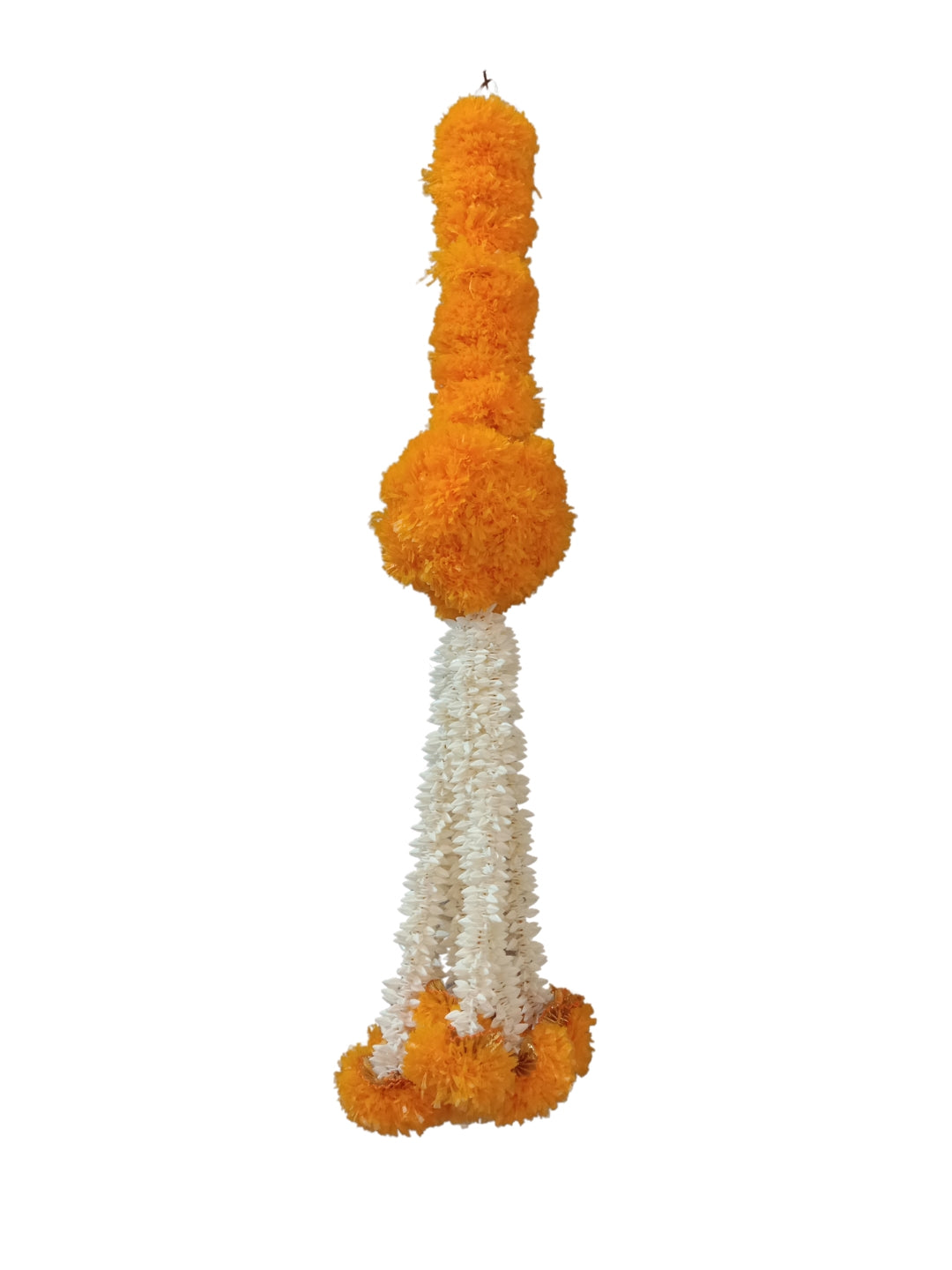 mahaparra small ball set of 2