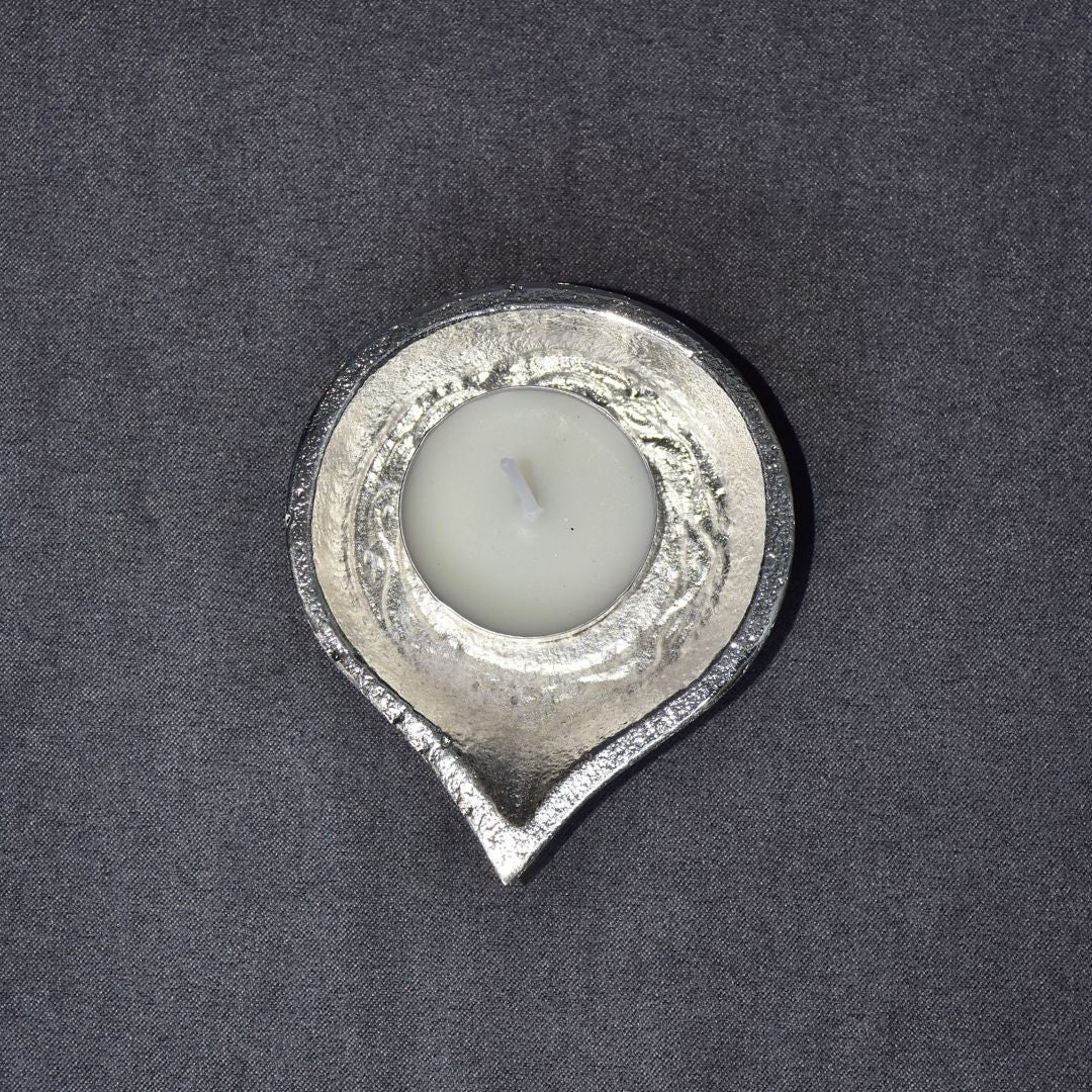 Diya Set Of 6