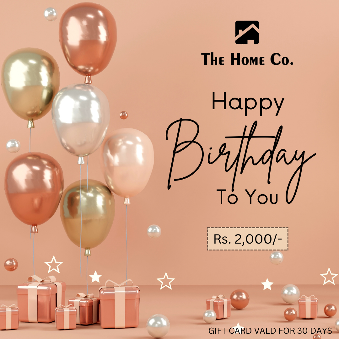 Elegant Birthday Gift Voucher Template in Word, Publisher, Pages, PSD,  Illustrator - Download | Template.net