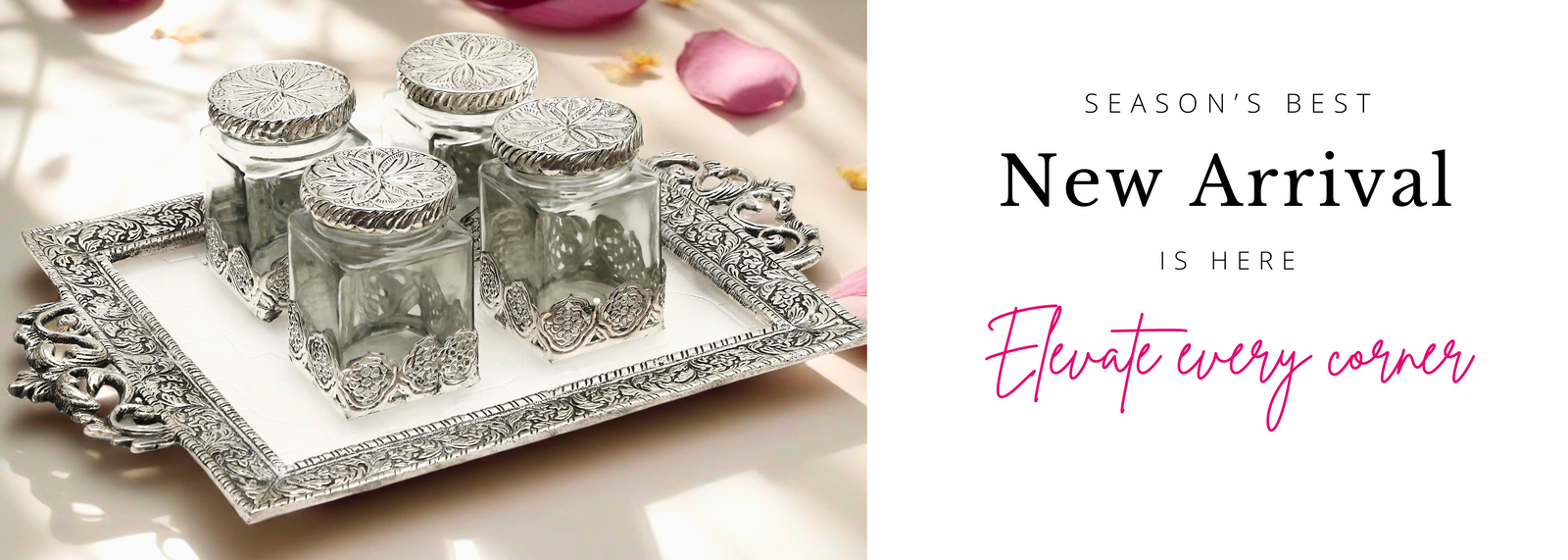 Buy Unique Home & Decor Items Online The Home Co. Online Store