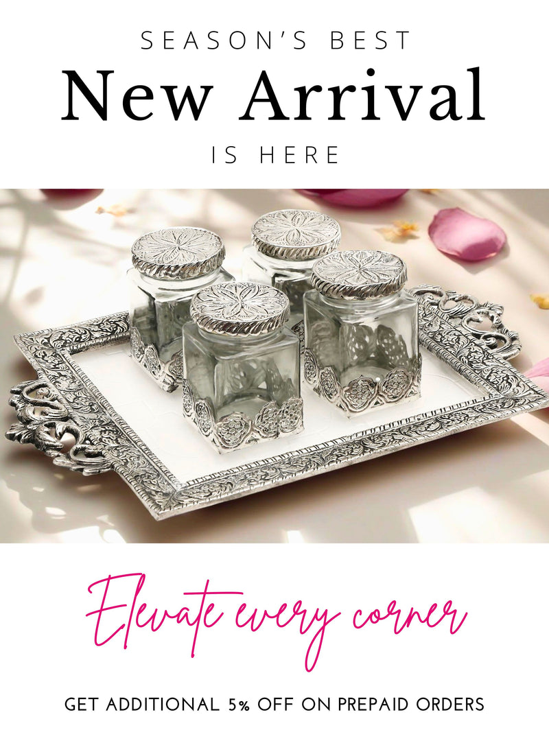 Buy Unique Home & Decor Items Online The Home Co. Online Store