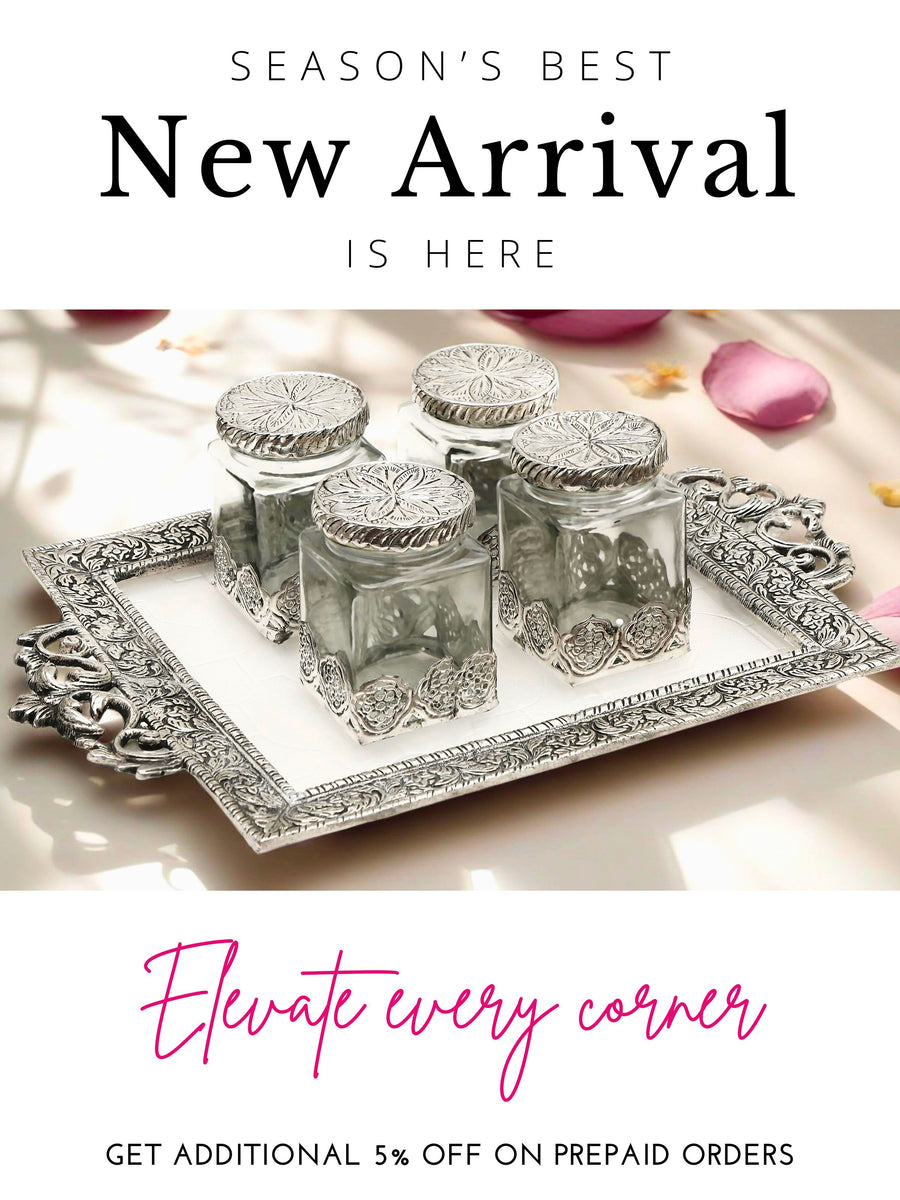 Buy Unique Home & Decor Items Online - The Home Co. Online Store